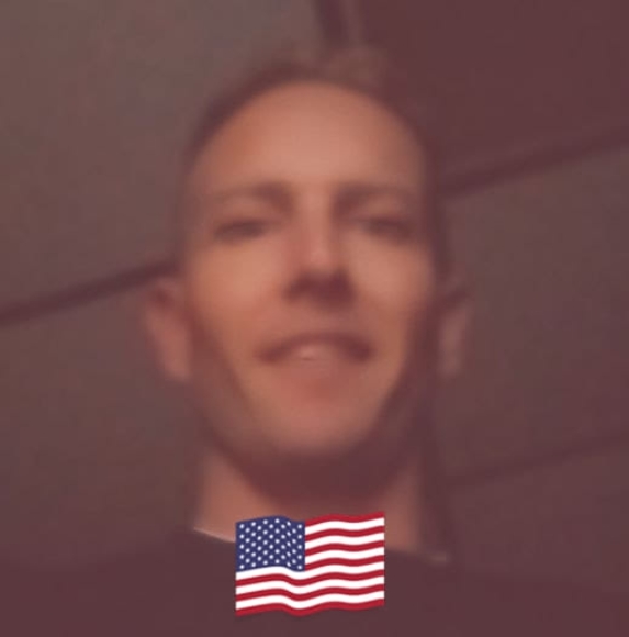 Meet your Posher, Quentin - Picture 1 of 1